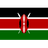 Kenya logo