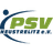 Neustrelitz logo