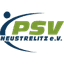 Neustrelitz logo