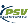 Neustrelitz logo