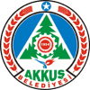 Akkus Bld logo - Bld VS Gebze Score