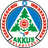 Akkus Bld logo - Turkish Cup 10175 Live