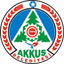 Akkus Bld logo