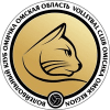 Omsk Women logo - Women VS Atomkursk W Score Today