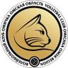 Omsk Women logo
