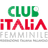 Club Italia W logo - Serie A Women 10105 Live Score Today