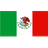 Mexico U18 W logo