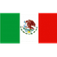 Mexico U18 W logo