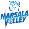 Sigel Marsala W logo - W VS Imola Women Score