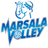 Sigel Marsala W logo
