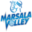 Sigel Marsala W logo