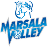 Sigel Marsala W logo