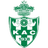 Kenitra AC logo