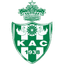Kenitra AC logo