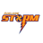 Adelaide Storm logo