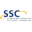 SC Schweriner Women logo