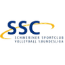 SC Schweriner Women logo