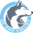 PRO Volley logo