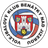 Benatky logo