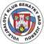 Benatky logo