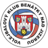 Benatky logo