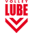 Lube Civitanova logo - Superlega 10099 Volleyball Score