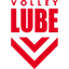 Lube Civitanova logo