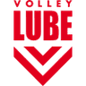Lube Civitanova logo
