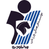 Paykan Tehran W (Irn) logo - Irn VS Altai W Result Today