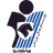 Paykan Tehran W (Irn) logo