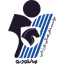 Paykan Tehran W (Irn) logo