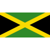 Jamaica (w) logo - World Championship Volleyball Women