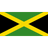 Jamaica (w) logo