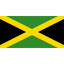 Jamaica (w) logo