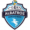 Albatros Women logo - Women VS Buducnost W Mne Live Score