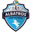Albatros Women logo