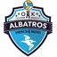 Albatros Women logo