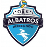 Albatros Women logo