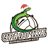 Uralochka-NTMK 2 Women logo