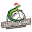 Uralochka-NTMK 2 Women logo
