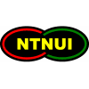 NTNUI logo - Viking VS Ntnui Live Score