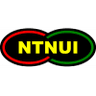 NTNUI logo