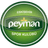 Peyman Spor W logo