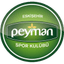 Peyman Spor W logo