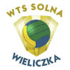 Solna Wieliczka Women logo - Women VS Mks Kalisz W Result Today