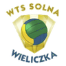 Solna Wieliczka Women logo