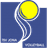 TSV Jona logo