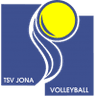 TSV Jona logo