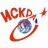 Iskra logo
