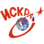 Iskra logo